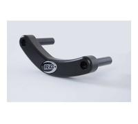 Engine Case Sliders for Yamaha MT-09 SP 2018-2020 LHS R&G