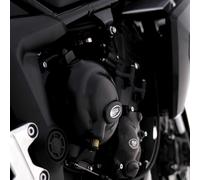 Engine Case Covers for Triumph Street Triple 675 R 2012-2018 R&G