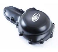 R&G Engine Cover Engine Case Protector Guard for Kawasaki Versys 1000 (12)