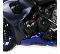 R&G Engine Cover for Yamaha Tenere 700 (19-24)
