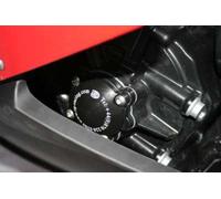 R&G Engine Cover Slider Case Protector Saver for BMW K1300 S (09-16)