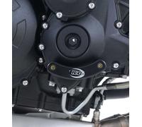 Engine Case Sliders for Triumph Speed Triple RS 2018-2020 R&G