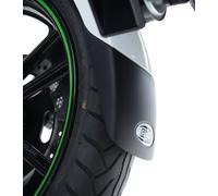 Honda CBR500R 2016-2018 R&G Fender Extenders FERG0326BK