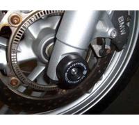 R&G Racing Fork Protectors - BMW R1200 GS / S / ST / R / RT