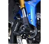 Fork Protectors for Suzuki GSX-S 1000 FA 2015-2020 R&G