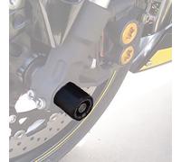 Fork Protectors for Yamaha YZF-R6 2005-2016 R&G