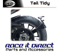 Tail Tidies for Ducati XDiavel 2016-2020 R&G