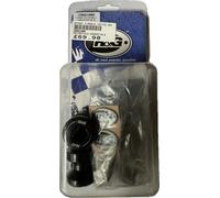 Cotton Reels for Yamaha YZF-R125 2008-2026 R&G