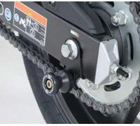 Cotton Reels for Honda CB500X 2013-2018 R&G