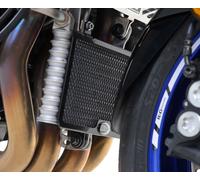 Oil Cooler Guards for Yamaha MT-10 2016-2026 R&G