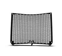 YAMAHA YZF R6 2017-2021 R&G RACING Radiator Guard Protection - 1130762