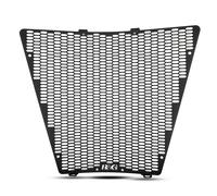 Pro Radiator Guards for Honda CBR1000RR-R Fireblade 2020-2026 R&G