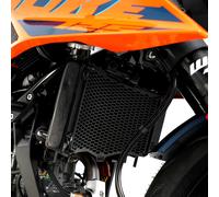 R&G Pro Radiator Guard Protector Grille Shield Cover for KTM 250 Duke (24-26)