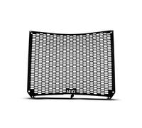 YAMAHA YZF R6 2017-2021 R&G RACING Radiator Guard Protection - 1130762