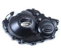 R&G Race Series Engine Case Cover (RHS) Honda CBR1000RR Fireblade 2008-2016