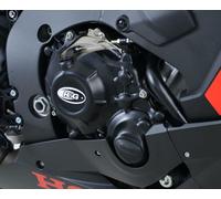 R&G Race Series Engine Case Cover (RHS) Honda CBR1000RR Fireblade 2017 to 2019