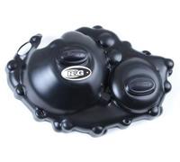 R&G Race Series Engine Case Cover (RHS) Honda CBR1000RR Fireblade 2008-2016