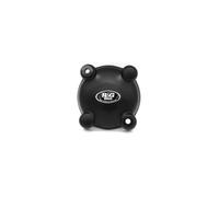 R&G Racing 900 Tiger GT Rally 850 Tiger Sport Engine Cover Protection Left