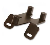 R&G Racing Bad Boy Tail Tidy - Suzuki GSX-R1000 (05-06)