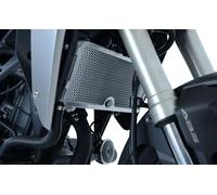 R&G RACING CB 300 R NEO SPORT CAFE ABS 2018-2021 Radiator Grille Protection