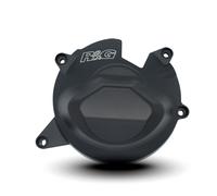 R&G RACING CBR 1000 RR-R Fireblade SP 2020-2026 Engine Case Cover Left