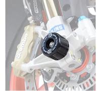 Fork Protectors for Aprilia RSV4-RF 2015-2019 R&G