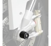 R&G Racing Fork Protectors - BMW S1000 RR / R - (10-14)