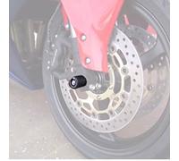 Fork Protectors for Honda CBR600RR 2005-2006 R&G