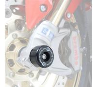 Fork Protectors for Honda CB1000R PLUS 2018-2020 R&G