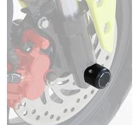 Fork Protectors for Honda CBF125 2009-2018 R&G