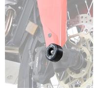 Fork Protectors for Honda CRF1000L Africatwin 2016-2019 R&G