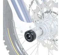 Fork Protectors for Husqvarna 701 Enduro 2016-2024 R&G