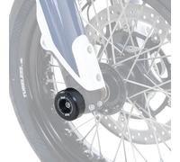 Fork Protectors for Husqvarna 701 Supermoto 2016-2024 R&G
