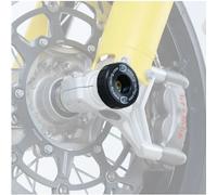 Fork Protectors for Husqvarna FS 450 2015-2016 R&G