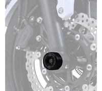 Fork Protectors for Kawasaki Z650 2017-2026 R&G