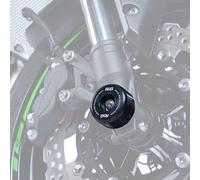 R&G Racing Fork Protectors - Kawasaki Z900