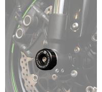 Fork Protectors for Kawasaki ZX10-R 2008-2015 R&G