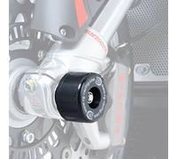 Fork Protectors for MV Agusta F4 2012-2018 Marzocchi R&G