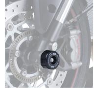 Fork Protectors for Triumph Street Triple S 765 2017-2020 Large R&G