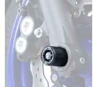 Fork Protectors for Yamaha MT-07 (FZ-07) 2014-2017 R&G