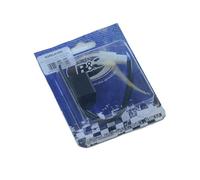 R&G RACING LED Flasher Relay