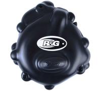 Engine Case Covers for Suzuki GSX-R1000 2005-2008 LHS R&G