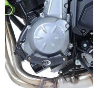 Engine Case Sliders for Kawasaki Z650 2017-2026 LHS R&G