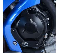 R&G Racing LHS Engine Case Slider - Suzuki GSX-R 1000 (2017)