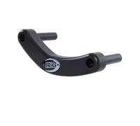 R&G Racing LHS Engine Case Slider - Yamaha MT-09 / Tracer 900 / Niken
