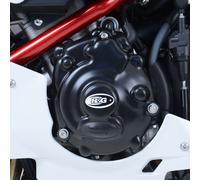 R&G Racing LHS Generator Cover (RACE) - Yamaha YZF-R1 / M (2015)