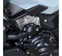 R&G Racing LHS Motorbike Motorcycle Alternator Cover - BMW S1000XR