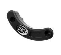 R&G Racing LHS Motorbike Motorcycle Engine Case Slider - BMW S1000XR