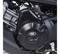 Engine Case Covers for Honda NC750X 2021-2026 LHS R&G