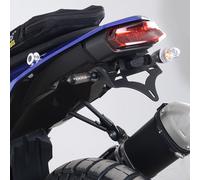 R&G RACING License Plate Holder